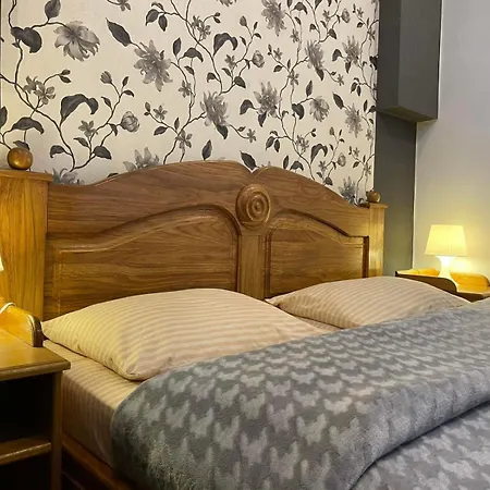 затишні в центрі біля пл ринок Apartment Lviv