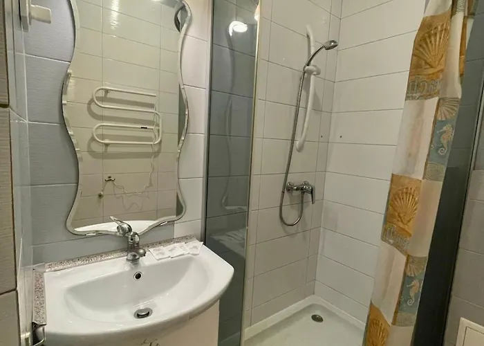 Appartement затишні в центрі біля пл ринок *