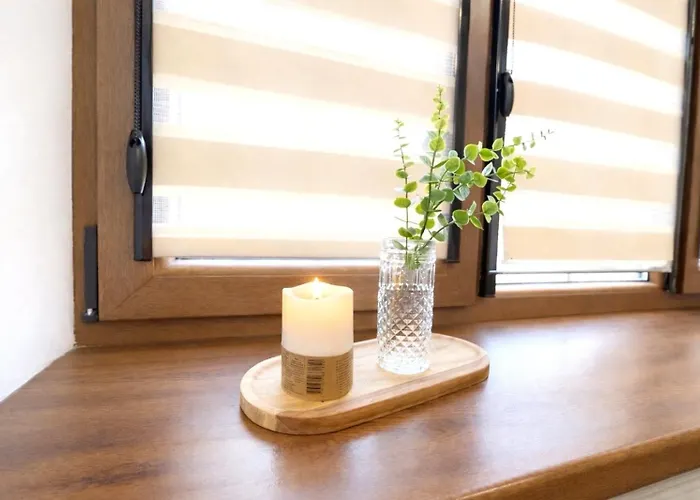 затишні в центрі біля пл ринок Appartement *